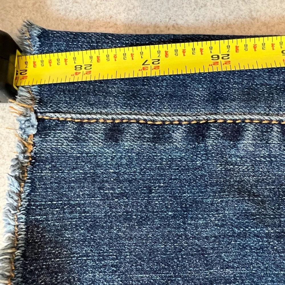 Tory Burch Flare - Picture 5 of 7